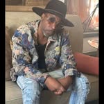 Marvin Brantley Jr. - @marvin.brantley.967 - Instagram