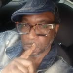 Marvin Brantley Jr. - @marvin_brantley_jr94 - Instagram