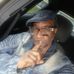 Marvin Brantley Jr. - Facebook