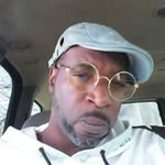 Marvin Brantley Jr - @marvin_brantley_jr - Instagram