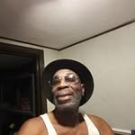 Marvin Brantley Sr. - @brantleysr.marvin - Instagram