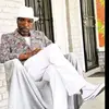 Sir Marv Almighty!!! - @marvinbrantleyjr - TikTok