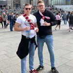 marvin__braun - @marvin__braun - Instagram