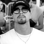 Marvin Braun - @charlie_b96 - Instagram
