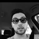 Marvin Braun - @mbraun2301 - Instagram