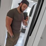 Marvin Braun - @marvv_21 - Instagram