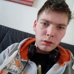 Marvin Braun - @braun7210 - Instagram