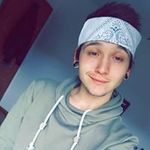 Marvin Braun - @marvin.braun - Instagram