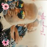 Marvin Braun - @marvin.braun.545 - Instagram