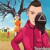 Marvin Braun - @big.bad.wolf7894 - TikTok