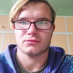 Marvin Braun - @marvin.braun.31 - Instagram