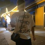 Marvin Braun - @its.marvinbrau - Instagram