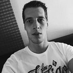 Marvin Braun - @marvinbraun - Instagram