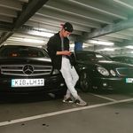 Marvin Braun - @marvin.brau - Instagram