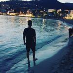 Marvin Braun - @_mxrvin_brxun_ - Instagram
