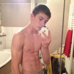 Marvin Braun - @marvihdx - Instagram