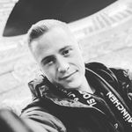 Marvin Braun - @marvinbraun35 - Instagram