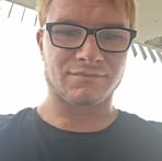 Marvin Braun - Facebook