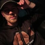 Marvin Braun - @marvinbrau - Instagram