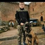 Marvin Braun - @marvinbraun365 - Instagram