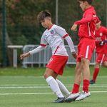 Marvin Braun - @marvin.brn07 - Instagram