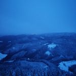 Marvin Braun - @marvinbraun73 - Instagram