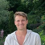 Marvin Braun - @marvinbraun.c - Instagram