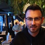 Marvin_Braun - @marvin.c.braun - Instagram
