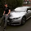 Marvin Braun - @marvinbraun5 - TikTok