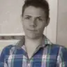 Marvin Braun - @marvinbraun88 - TikTok