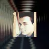 Marvin Braun - @marvinbraun47 - TikTok