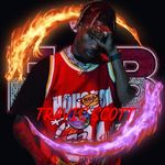 Marvin Braun - @marvinbraun242 - Instagram