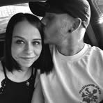 Marvin Braun - Facebook