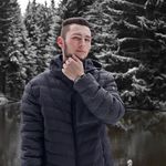 Marvin Braun - @marv_brwn - Instagram