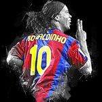 Marvin Braun - @marvinbraun78 - Instagram