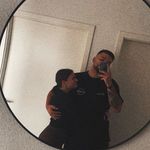 Marvin Braun - @mbraun_1 - Instagram