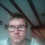 Marvin Braun - @marvinbraun94 - Instagram