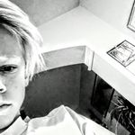 Marvin Braun a - @mav12345678910 - Instagram