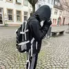 marvinbraun158 - @marvinbraun158 - TikTok