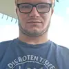 marvinbraun819 - @marvinbraun819 - TikTok