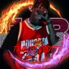 marvinbraun868 - @marvinbraun868 - TikTok