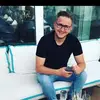 Marvinbraun - @marvinbraun759 - TikTok