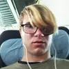 marvinbraun - @marvinbraun46 - TikTok