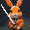 marvinbraun - @marvbraunii - TikTok
