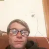 marvinbraun - @marvin19990 - TikTok