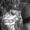 mbfuchs - @marvinbraun71 - TikTok