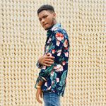 Brayan Marvin - @marvin_brayan - Instagram