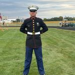 Brayden Marvin - @brayden_marvin - Instagram