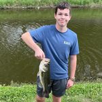 Brayden marvin - @braydenmarvin1 - Instagram