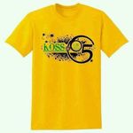Kinskid Marvin Bray - @kwekuic - Instagram